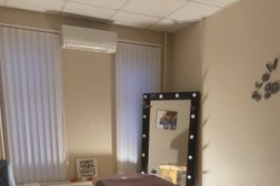 Массажный салон Telolyub, с рейтингом 4 - находится по адресу Москва, Братиславская улица, 6, подъезд 1 
