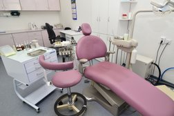 Стоматологическая клиника Ольга, с рейтингом 3.9 - находится по адресу Омск, улица Маяковского, 74 