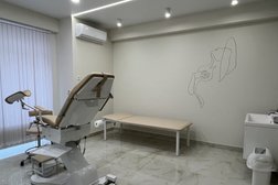 Клиника превентивной интегративной медицины доктора Павленко ПИ Клиник, с рейтингом 5 - находится по адресу Ставрополь, улица Пирогова, 5/3 