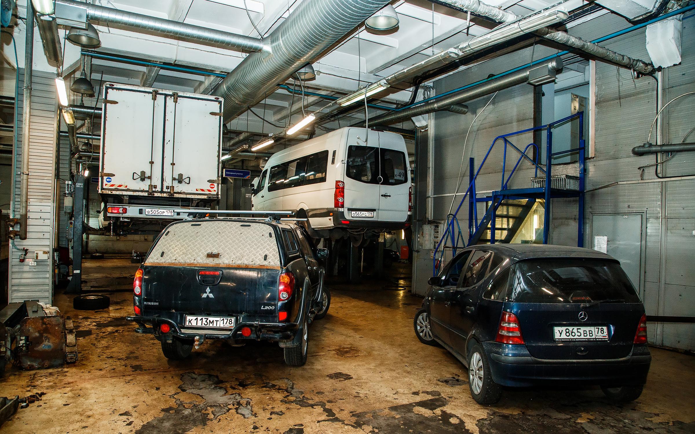 Санкт петербург улица трефолева 2ав токарные технологии. Трефолева 4к1. Санкт петербург улица трефолева 2ав токарные технологии. Санкт петербург улица трефолева 2ав токарные технологии. Трефолева 2 лит в санкт-петербург.