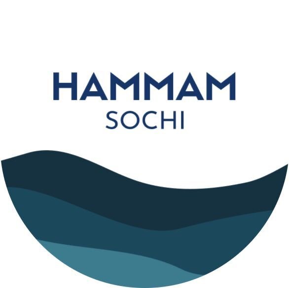 Расценки в автосервисе. Прайс лист на работы сочи. Прайс-лист на строительные работы 2021. Виды прайс листов на отделочные работы. Прайс лист на работы сочи.