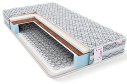 Интернет-магазин Матрас.ру, с рейтингом 3 - находится по адресу Курск, улица Александра Невского, 13 