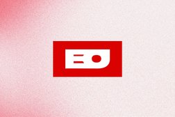 Маркетинговое агентство Elatio, с рейтингом 4 - находится по адресу Калужская область, Обнинск, проспект Маркса, 45 