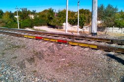 Торгово-сервисная компания Мэлком Полюс, с рейтингом 5 - находится по адресу Алматы, Мамыр 4-й микрорайон, 97 