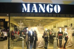 Mango Интернет Магазин Женской Одежды Каталог Распродажа