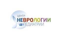 Центр Неврологии и Педиатрии, с рейтингом 5 - находится по адресу Москва, Ломоносовский проспект, 7к1 