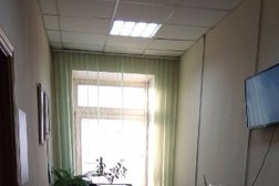 Компания ПрофЭксперт-НН, с рейтингом 2.8 - находится по адресу Нижний Новгород, улица Долгополова, 79 