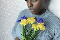 Студия эстетики лица и тела Oksa studio, с рейтингом 4.7 - находится по адресу Пермь, улица Тургенева, 23 