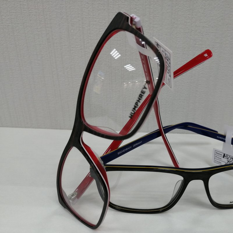 100 очков калуга. Московская 56 калуга. 100 очков калуга. 100 очков калуга. 100 очков калуга.