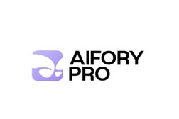 Компания Aifory Pro, с рейтингом 5 - находится по адресу Омская обл, Омск, ул Горная, д 11 