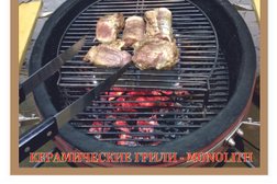 Печной центр Невский, с рейтингом 4.1 - находится по адресу Санкт-Петербург, набережная реки Мойки, 114 