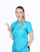 Гутмахер Оксана Викторовна