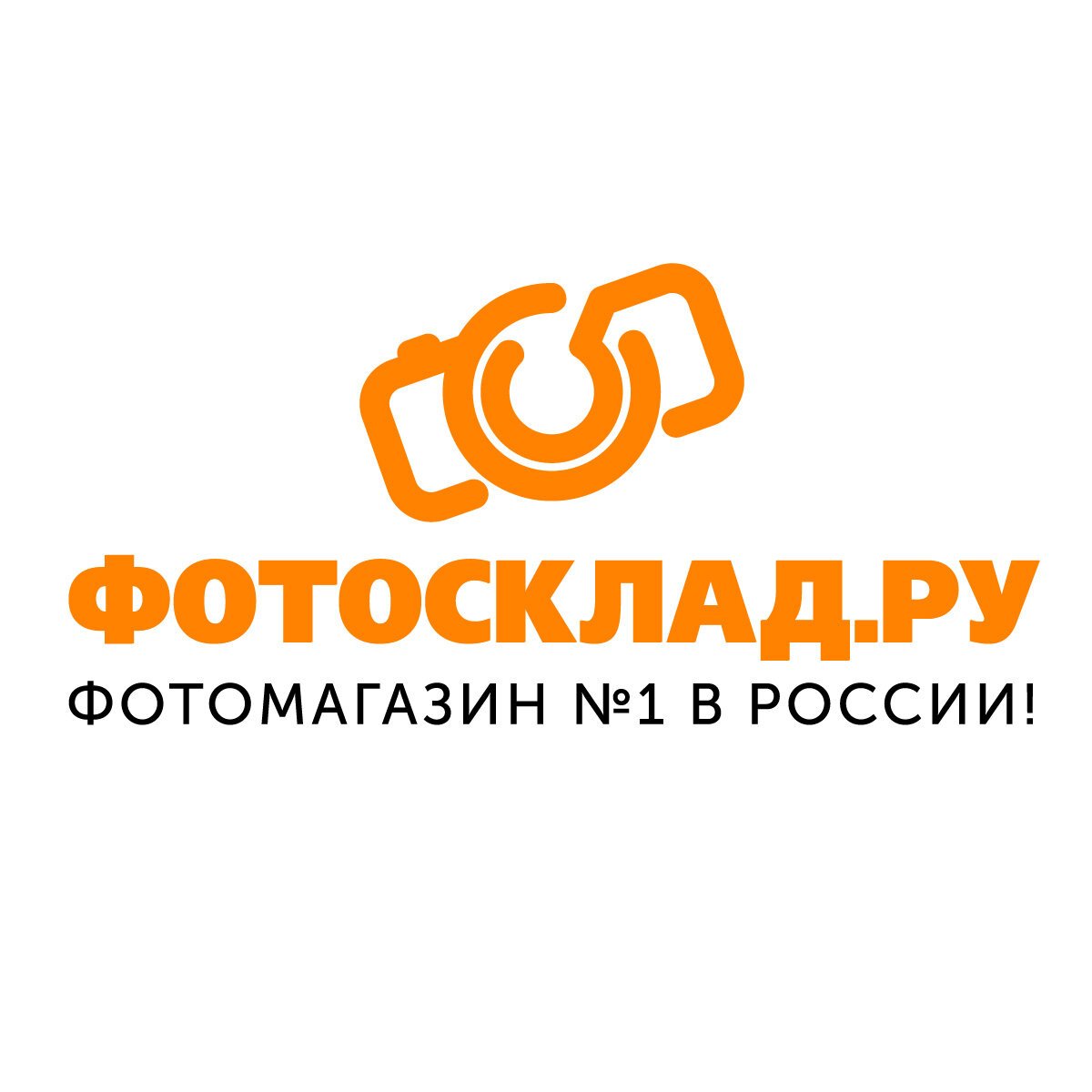 Горкоторг Рф Интернет Магазин Горкоторг Рф Интернет Магазин