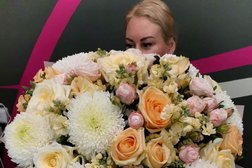 Alira flora