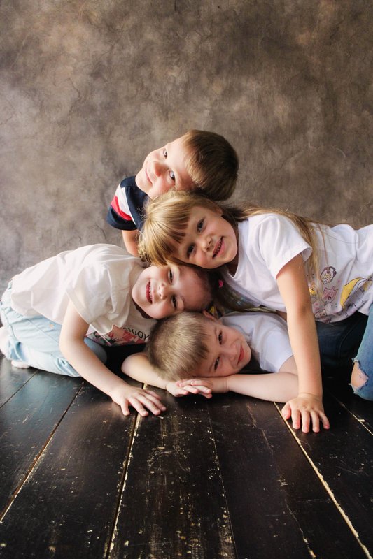 фотография Школы танцев Dance craft school