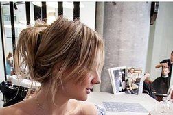 Салон красоты Salon SASHA hair and body, с рейтингом 3.8 - находится по адресу Екатеринбург, улица Шейнкмана, 90 