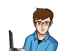 Компания по ремонту компьютеров и ноутбуков rempc29, с рейтингом 3.3 - находится по адресу Архангельск, Воскресенская улица, 6 