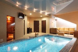 Сауна-караоке в отеле-центре Аванта, с рейтингом 3.6 - находится по адресу Новосибирск, улица Гоголя, 189/1 