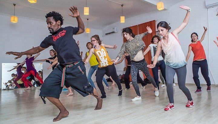 otzyvy o shkole tancev boombox na ulice