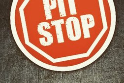 Дисконтная шиномонтажная мастерская Pit-Stop, с рейтингом 3.6 - находится по адресу Санкт-Петербург, Морская набережная, 9 лит И 