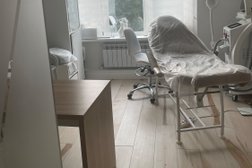 Студия эстетики ABAMOVA BEAUTY, с рейтингом 4.5 - находится по адресу Нижний Новгород, Советский район, 603022, проспект Гагарина, 27 