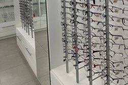 Салон оптики Оптика Нижегородская, с рейтингом 4.5 - находится по адресу Нижегородская область, Городец, Колхозная улица, 2 