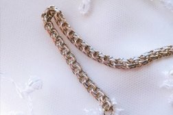 Ювелирный салон-мастерская Рубин, с рейтингом 2.3 - находится по адресу Усть-Каменогорск, Нурсултана Назарбаева проспект, 38 