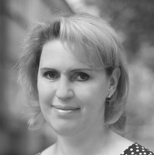 Ирина Николаевна Казакова