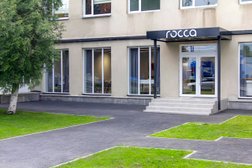 Мебельный магазин LaRocca, с рейтингом 5 - находится по адресу Республика Северная Осетия — Алания, Владикавказ, Карцинское шоссе, 7 