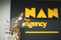 IT-компания NAN, с рейтингом 3.5 - находится по адресу Новосибирск, бульвар Молодёжи, 38 
