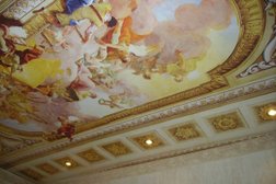 Торгово-производственная компания Veka, с рейтингом 2.2 - находится по адресу Санкт-Петербург, проспект Науки, 12 