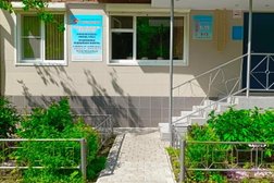 Медицинский центр Ваш Доктор, с рейтингом 4.6 - находится по адресу Чувашская Республика, Чебоксары, проспект Ленина, 56 