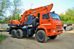 Компания БОРУС-СТ, с рейтингом 4 - находится по адресу Республика Коми, Сыктывкар, Центральный район, улица Куратова, 73/1 