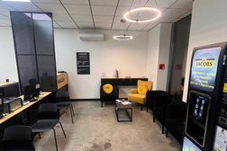 Магазин автотоваров АвтоТек, с рейтингом 5 - находится по адресу Краснодар, Коммунаров, 278 