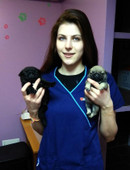 Иорданская Наталья Игоревна