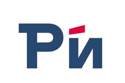 Рекламное агентство Ри-адванс, с рейтингом 4.7 - находится по адресу Москва, улица Кирпичные Выемки, 2 к1 