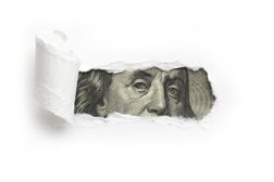 Юридическая компания ЮрЭкс, с рейтингом 3.3 - находится по адресу Ставрополь, улица Ленина, 219 