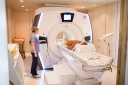 Многопрофильный центр современной медицины Евромед, с рейтингом 3.1 - находится по адресу Омск, улица Лукашевича, 21Б 