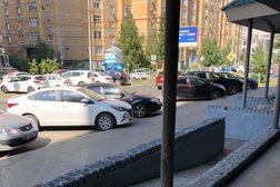 Барбершоп BarberMafia, с рейтингом 5 - находится по адресу Республика Татарстан, Казань, Чистопольская улица, 73 