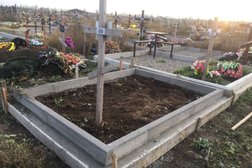 Магия Гранита, с рейтингом 3.8 - находится по адресу Ставрополь, улица Коломийцева, 6а 