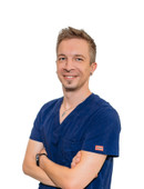 Бежков Сергей Дмитриевич