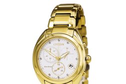 Часовой салон Время 92, с рейтингом 5 - находится по адресу Смоленск, улица Тенишевой, 6 