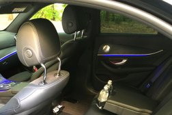 Транспортная Корпорация ФриАвто, с рейтингом 4 - находится по адресу Москва, Кутузовский проспект, 24 