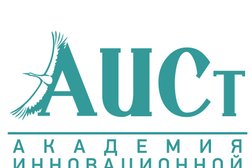 Академия инновационной стоматологии ординатура по стоматологии общей практики и ортодонтии, с рейтингом 5 - находится по адресу Москва, улица Маршала Василевского, 13 к3 