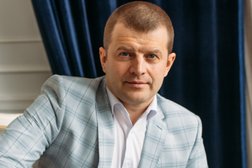 Арбитражный управляющий Шуховцев А.А., с рейтингом 4.6 - находится по адресу Белгород, Гражданский проспект, 54 