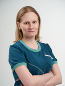 Шмакова Галина Владимировна