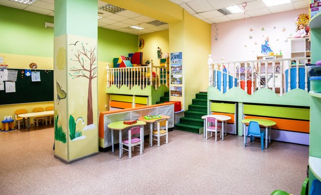 В Минске не осталось ни одного частного детского сада – власти