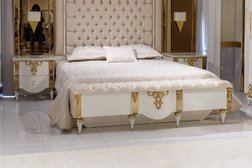 Салон мебели Home Plaza, с рейтингом 3.2 - находится по адресу Республика Дагестан, Махачкала, проспект Амет-Хана Султана, 254 