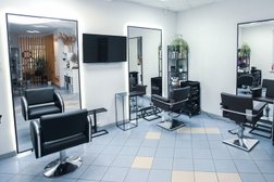 Салон красоты Beauty Factory, с рейтингом 4.5 - находится по адресу Иваново, улица Громобоя, 15 