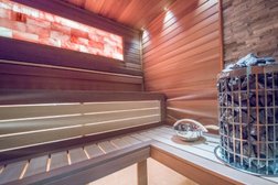 Интернет-магазин оборудования для бань и саун Sauna Mart, с рейтингом 4.3 - находится по адресу Краснодар, улица Российская, 30 